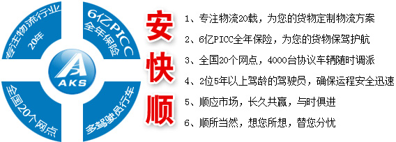 &#21322;&#23707;&#32593;&#39029;&#29256;&#45;&#21322;&#23707;&#98;&#97;&#110;&#100;&#97;&#111;&#65288;&#20013;&#22269;&#65289;