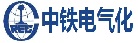 &#21322;&#23707;&#32593;&#39029;&#29256;&#45;&#21322;&#23707;&#98;&#97;&#110;&#100;&#97;&#111;&#65288;&#20013;&#22269;&#65289;