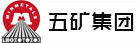 &#21322;&#23707;&#32593;&#39029;&#29256;&#45;&#21322;&#23707;&#98;&#97;&#110;&#100;&#97;&#111;&#65288;&#20013;&#22269;&#65289;