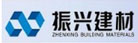 &#21322;&#23707;&#32593;&#39029;&#29256;&#45;&#21322;&#23707;&#98;&#97;&#110;&#100;&#97;&#111;&#65288;&#20013;&#22269;&#65289;