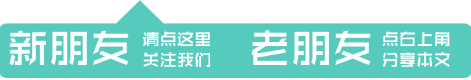 &#21322;&#23707;&#32593;&#39029;&#29256;&#45;&#21322;&#23707;&#98;&#97;&#110;&#100;&#97;&#111;&#65288;&#20013;&#22269;&#65289;