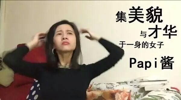 &#21322;&#23707;&#32593;&#39029;&#29256;&#45;&#21322;&#23707;&#98;&#97;&#110;&#100;&#97;&#111;&#65288;&#20013;&#22269;&#65289;