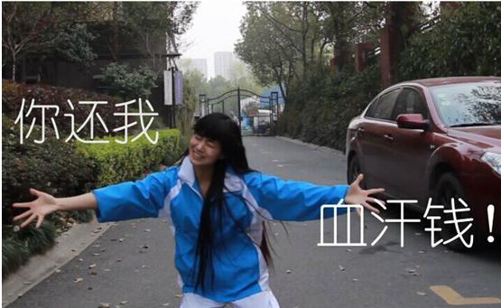 &#21322;&#23707;&#32593;&#39029;&#29256;&#45;&#21322;&#23707;&#98;&#97;&#110;&#100;&#97;&#111;&#65288;&#20013;&#22269;&#65289;